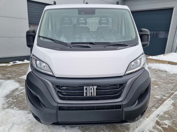 Fiat Ducato 35 140 103 kW image number 4