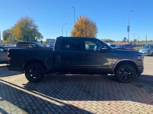 RAM 1500 294 kW image number 5