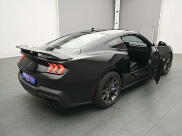 Car image 41