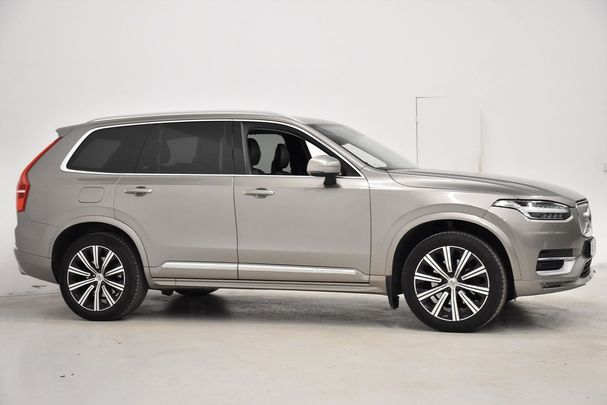 Volvo XC90 B5 AWD Inscription 175 kW image number 6