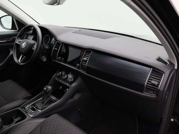 Car image 41