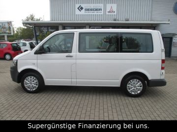 Car image 28