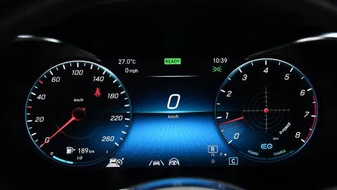 Car image 31