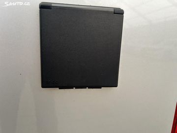 Car image 29