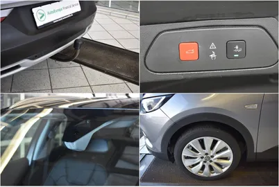 Car image 29