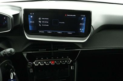 Car image 41