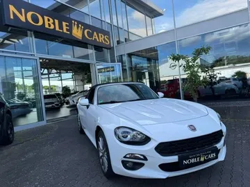 Car image 31