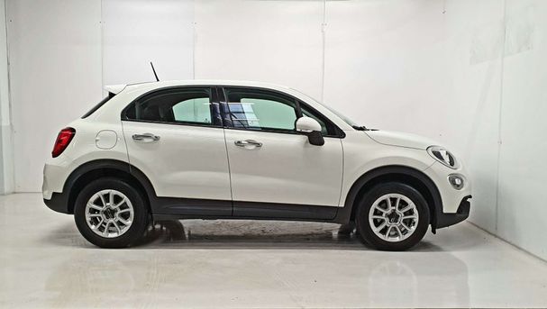 Fiat 500X 1.3 4x2 S&S Urban 70 kW image number 4