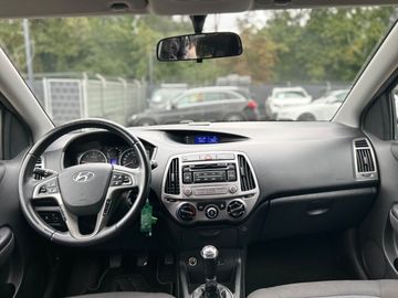 Car image 21