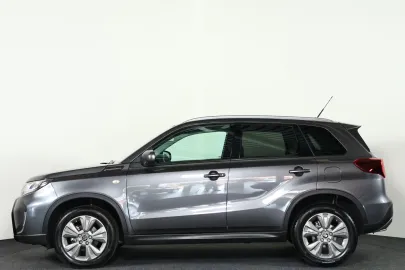 Car image 31