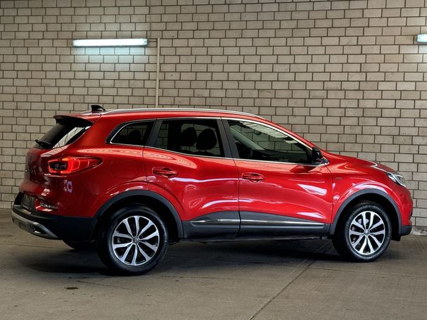 Renault Kadjar TCe 140 LIMITED 103 kW image number 7