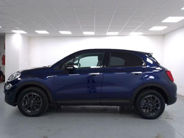 Fiat 500X 1.0 88 kW image number 5