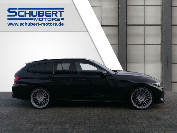 ALPINA B3 Touring 364 kW image number 3