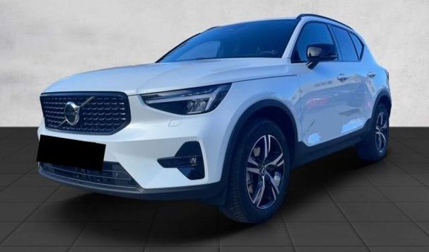 Volvo XC40 B3 Plus Dark 120 kW image number 6