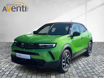 Car image 2