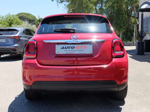 Fiat 500X 1.0 Urban 88 kW image number 6