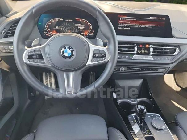 BMW 135i xDrive 225 kW image number 19