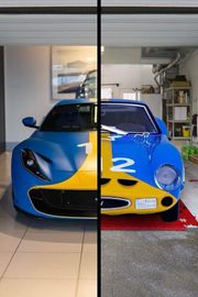 Car image 24