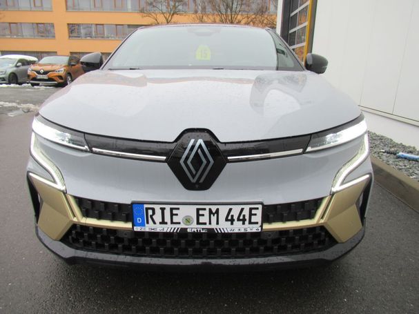 Renault Megane EV60 160 kW image number 3