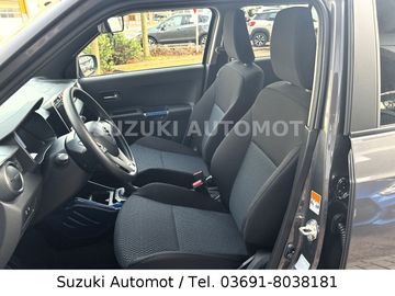 Car image 12