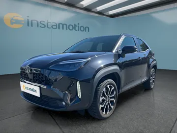 Car image 18