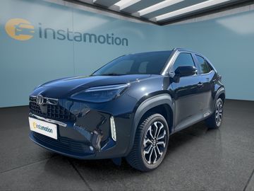 Car image 18