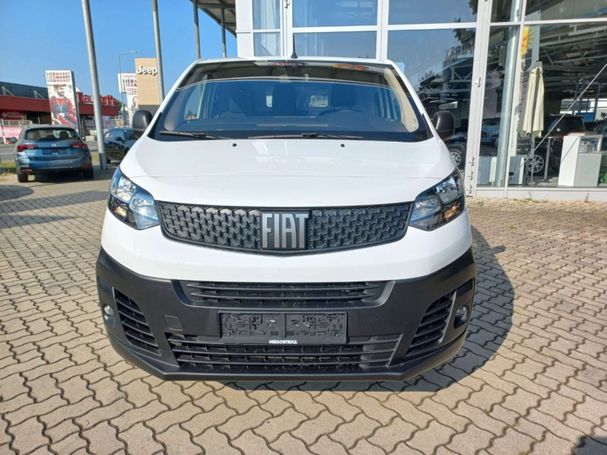 Fiat Scudo L3H1 145 107 kW image number 3