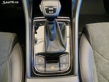 Car image 45