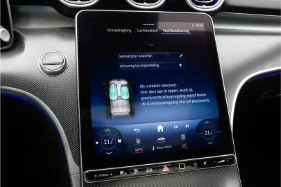 Car image 50
