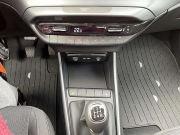 Car image 21