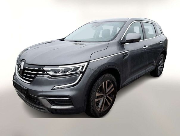 Renault Koleos TCe 160 EDC 116 kW image number 1