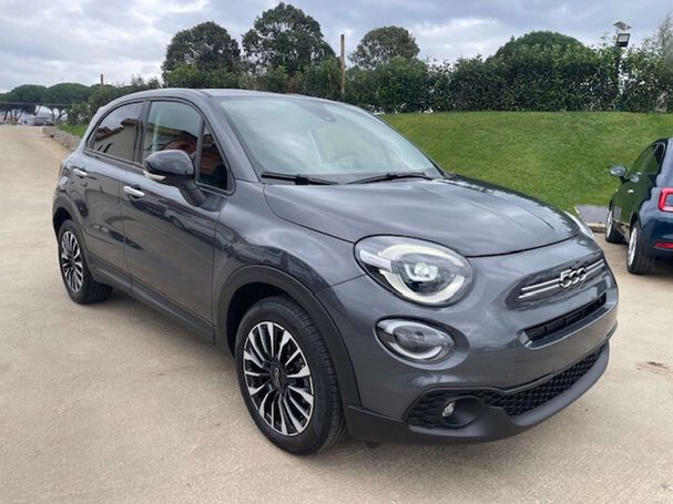 Fiat 500X 1.0 88 kW image number 2