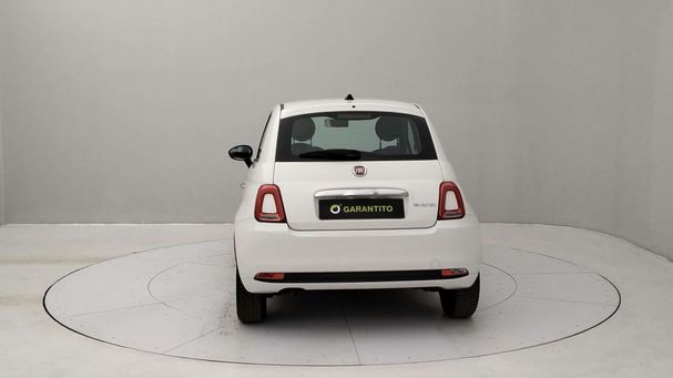 Fiat 500 1.0 51 kW image number 3