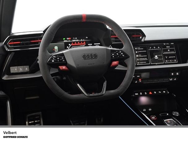 Audi RS3 294 kW image number 15