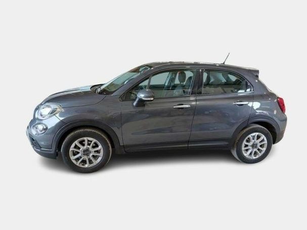 Fiat 500X 1.3 MultiJet 70 kW image number 5