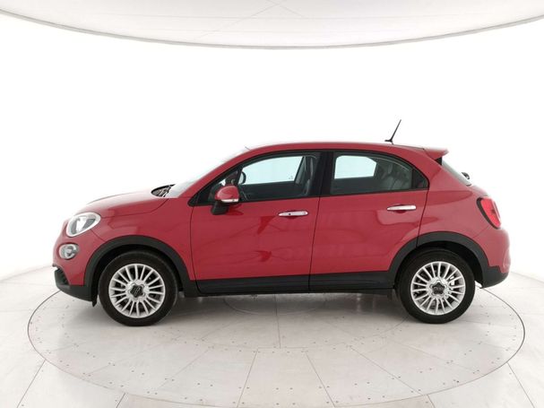 Fiat 500X 1.3 4x2 70 kW image number 4