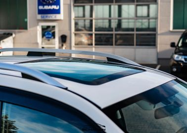 Car image 33
