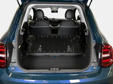 Car image 34