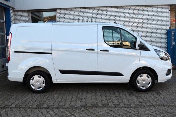 Ford Transit Custom 300 L1H1 Trend 96 kW image number 2