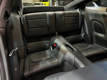 Car image 35