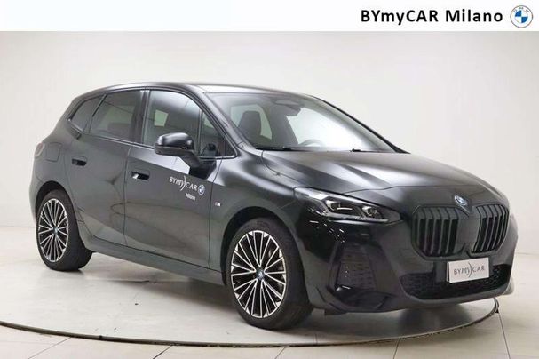 BMW 225e Active Tourer e xDrive 180 kW image number 6