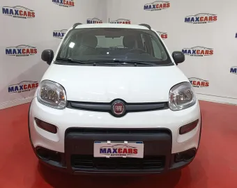 Car image 3