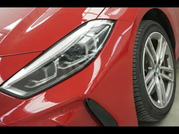 Car image 28