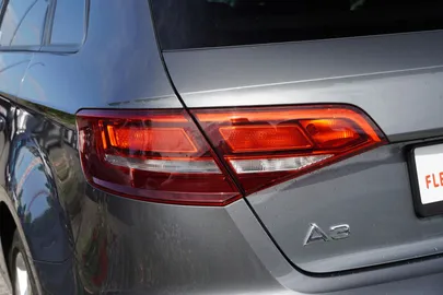 Car image 41