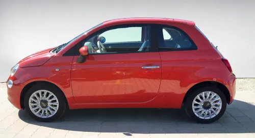 Car image 14
