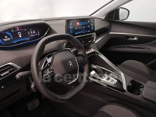 Peugeot 5008 96 kW image number 14