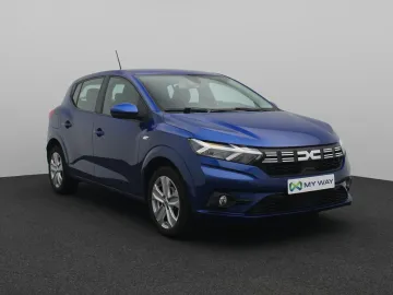 Car image 14