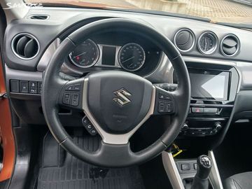 Car image 21