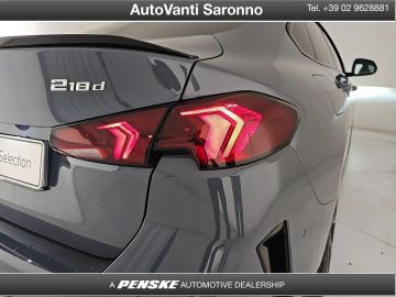 Car image 38