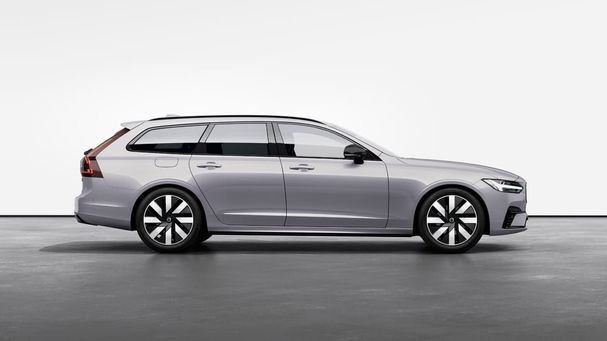 Volvo V90 AWD T6 261 kW image number 4